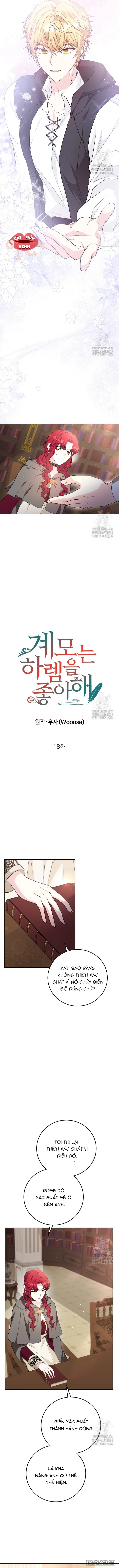 Chap 18 - Image 5