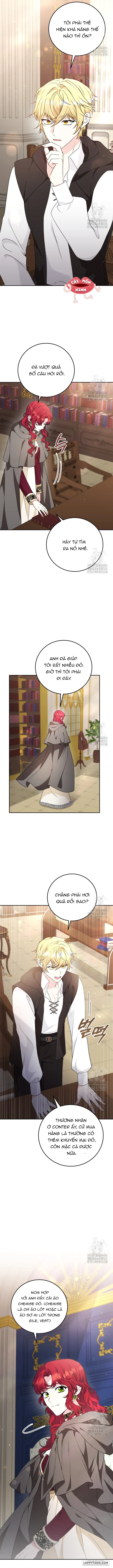 Chap 18 - Image 6