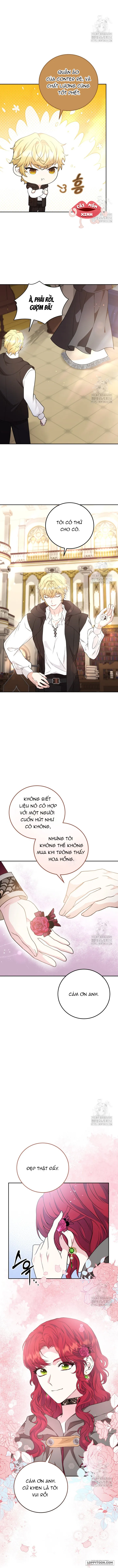 Chap 18 - Image 7