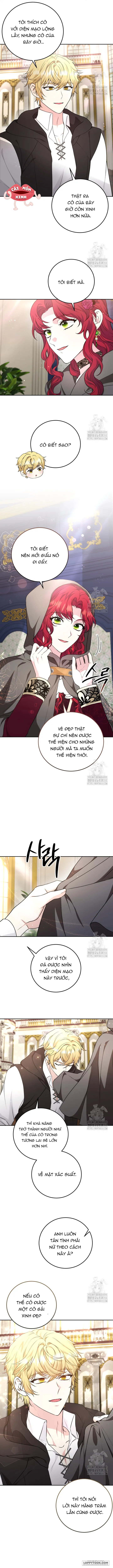 Chap 18 - Image 8