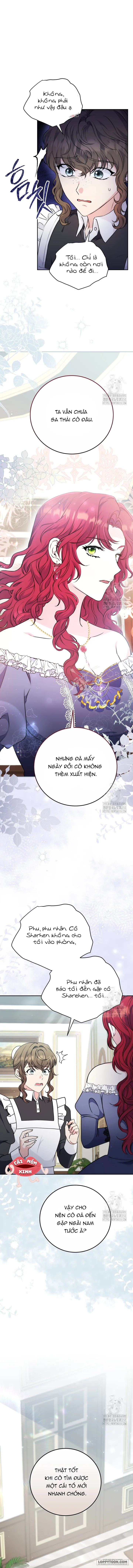 Chap 19 - Image 1