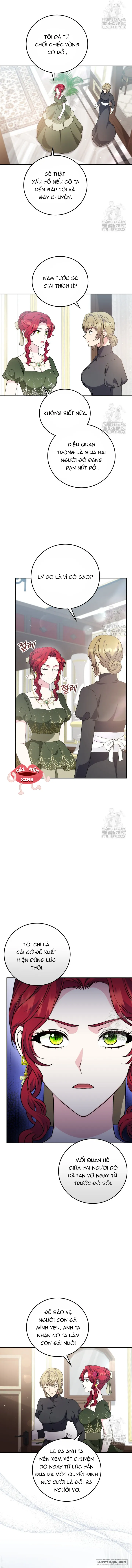 Chap 19 - Image 10
