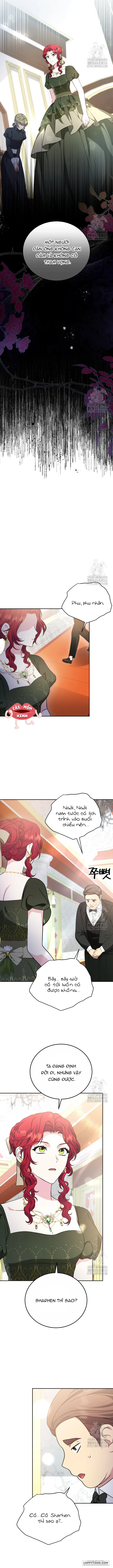 Chap 19 - Image 11