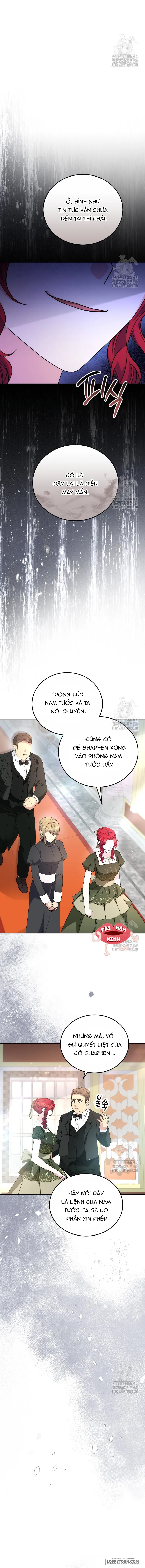 Chap 19 - Image 12