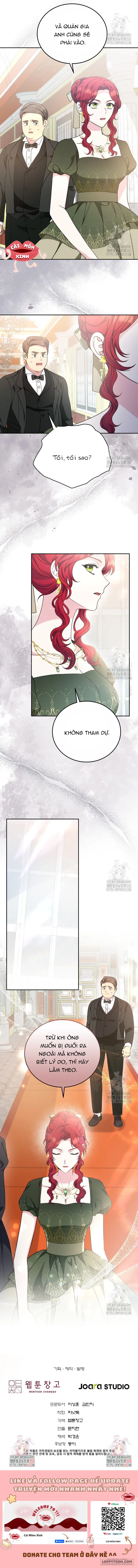 Chap 19 - Image 13