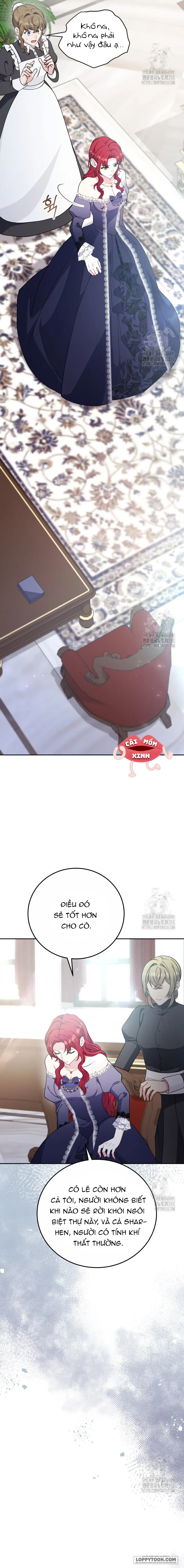 Chap 19 - Image 2