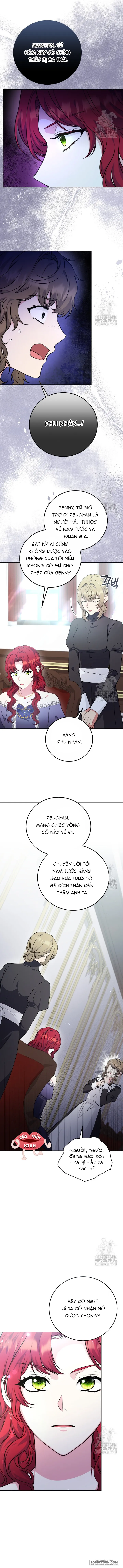 Chap 19 - Image 3