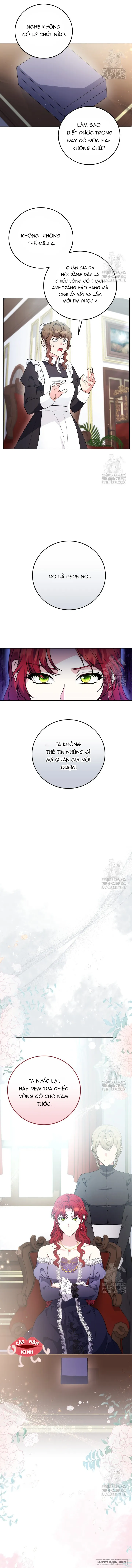 Chap 19 - Image 4