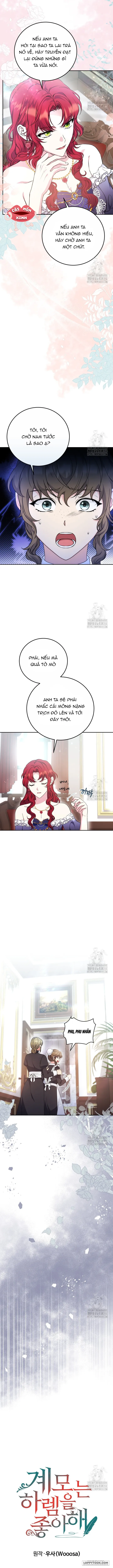 Chap 19 - Image 5