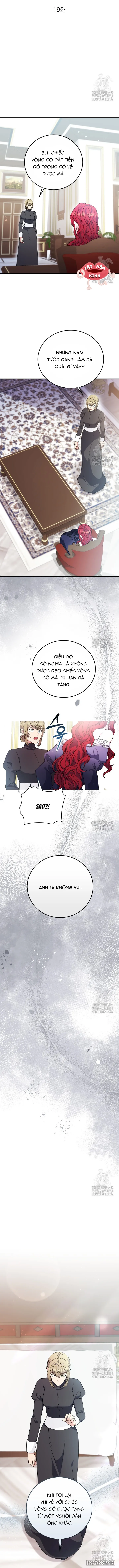 Chap 19 - Image 6