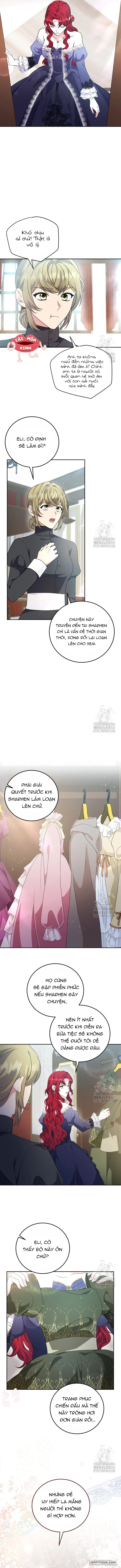 Chap 19 - Image 7