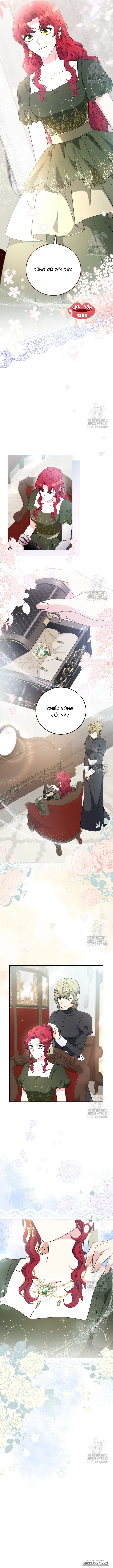 Chap 19 - Image 8