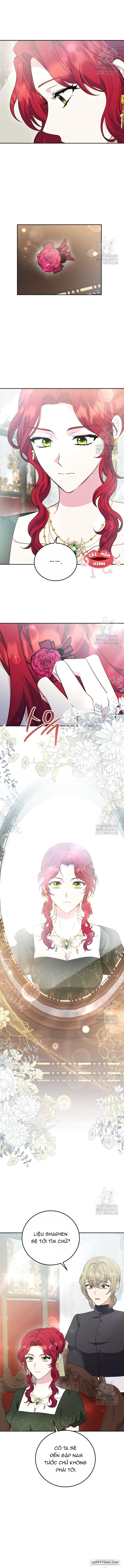 Chap 19 - Image 9
