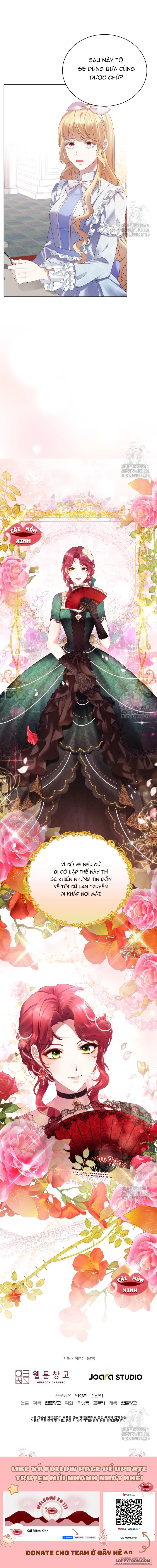 Chap 2 - Image 10