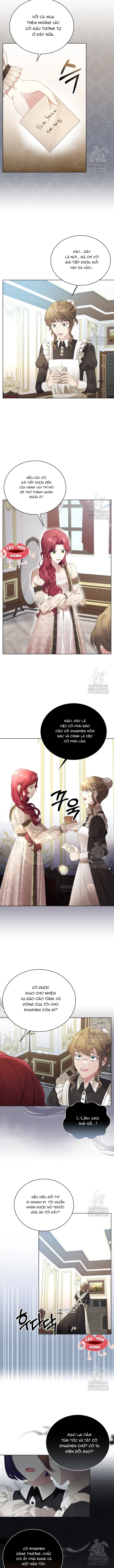 Chap 2 - Image 4