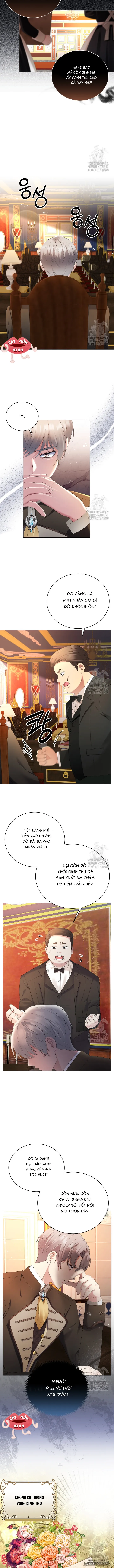 Chap 2 - Image 5