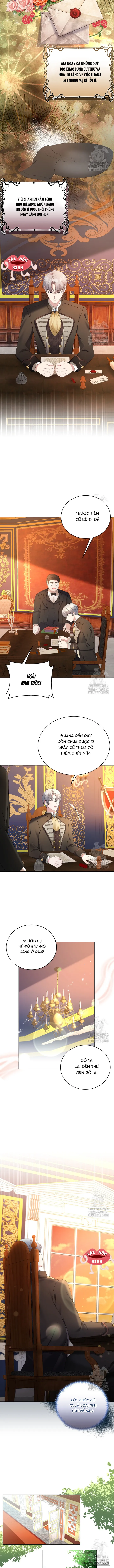Chap 2 - Image 6