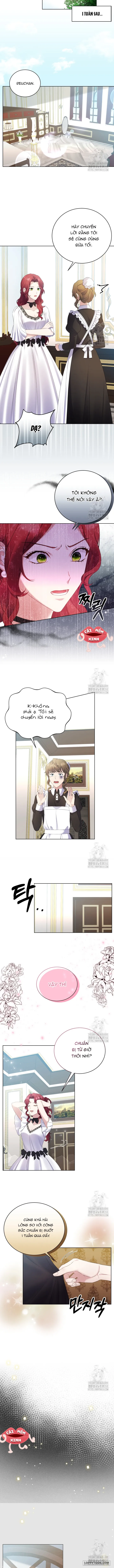 Chap 2 - Image 7