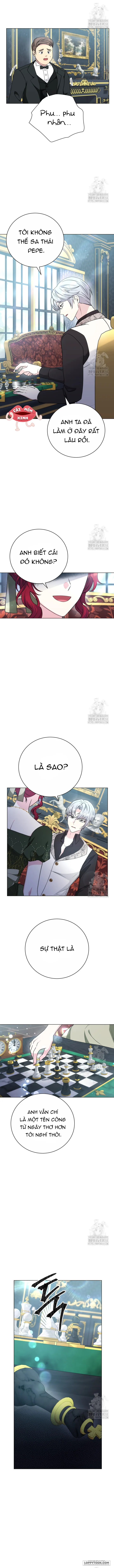 Chap 20 - Image 10