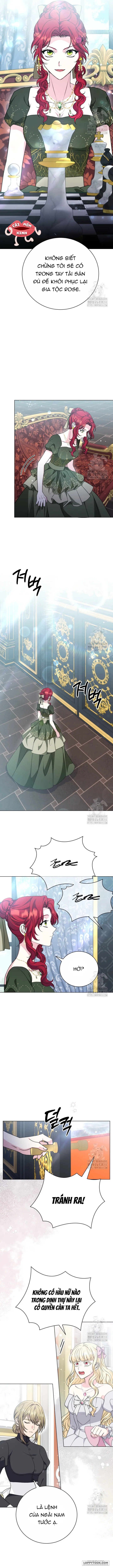 Chap 20 - Image 12