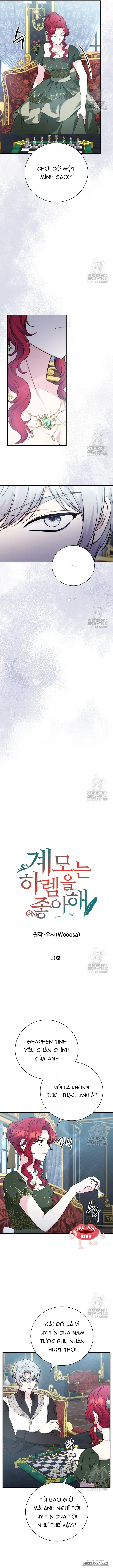 Chap 20 - Image 2