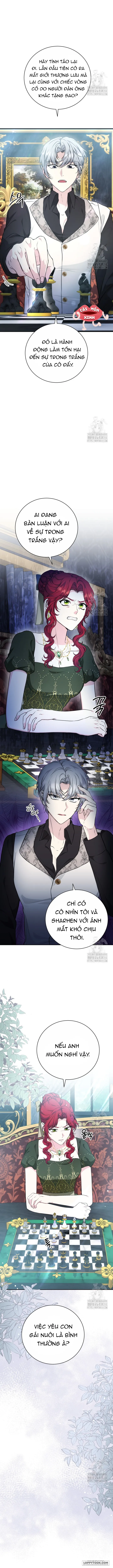 Chap 20 - Image 3
