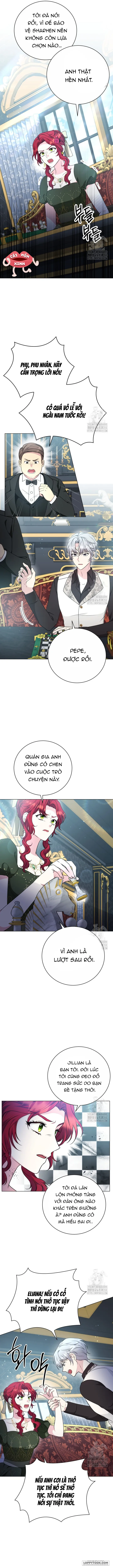 Chap 20 - Image 4