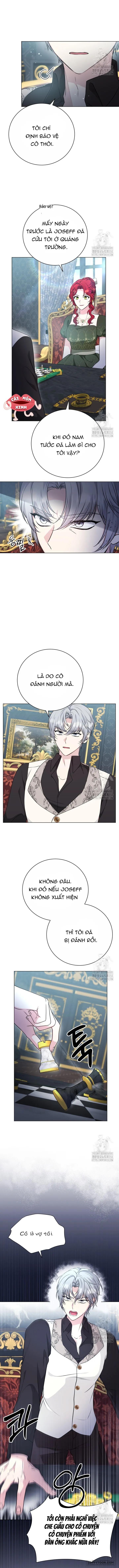 Chap 20 - Image 5