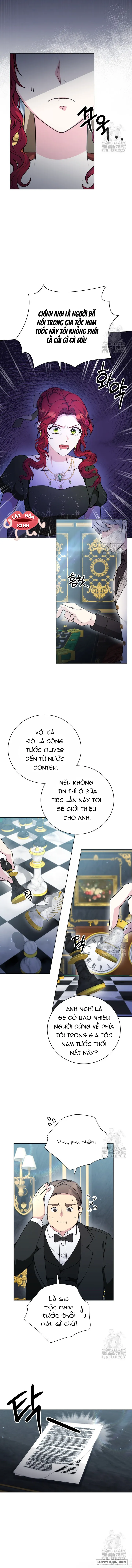 Chap 20 - Image 6