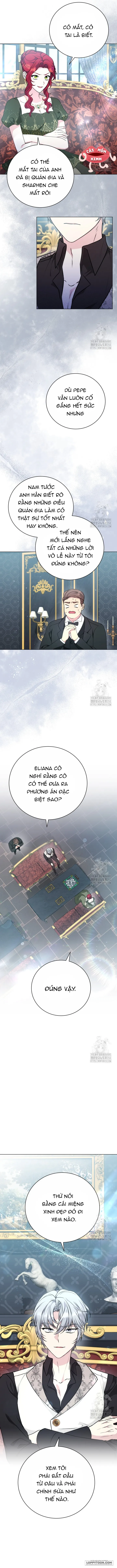 Chap 20 - Image 7