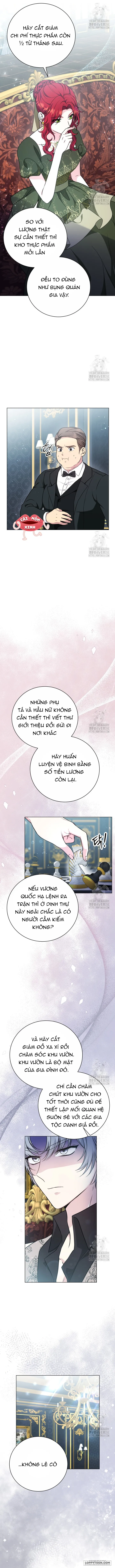 Chap 20 - Image 8