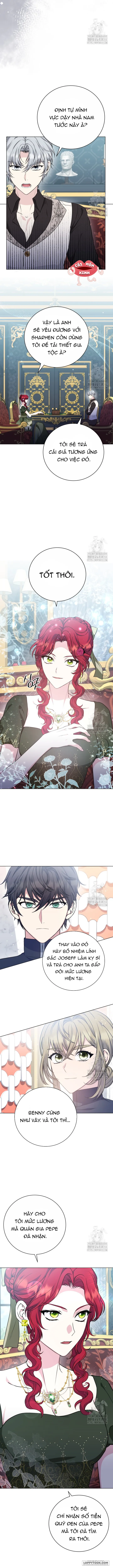 Chap 20 - Image 9