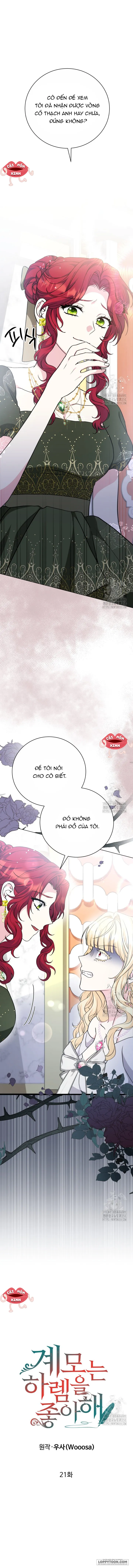Chap 21 - Image 1