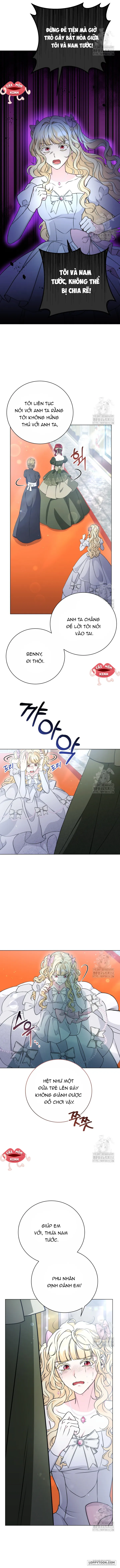 Chap 21 - Image 2