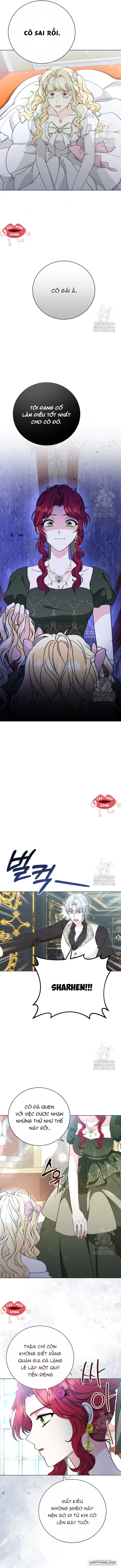 Chap 21 - Image 3
