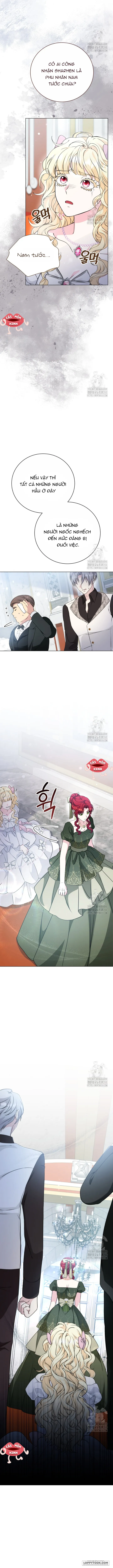 Chap 21 - Image 4