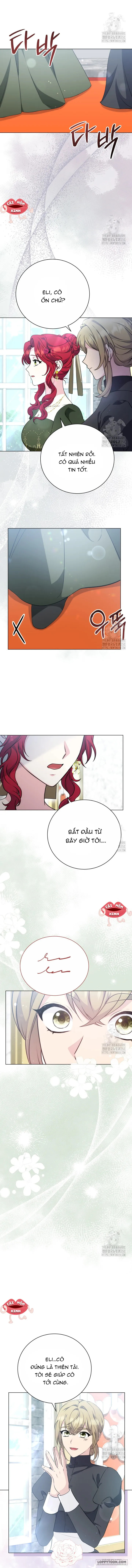 Chap 21 - Image 5