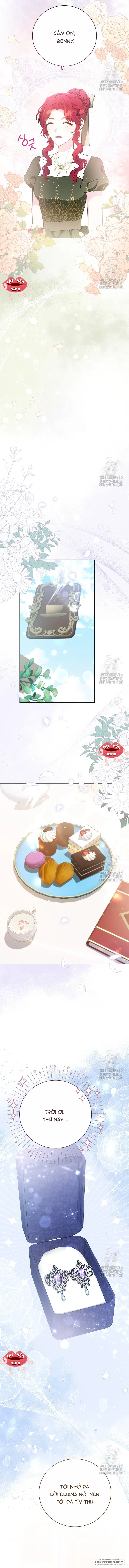 Chap 21 - Image 6