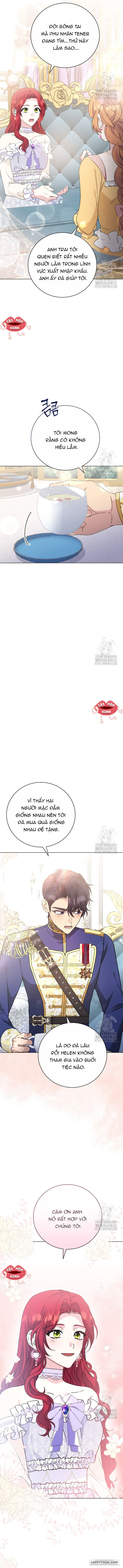Chap 21 - Image 7