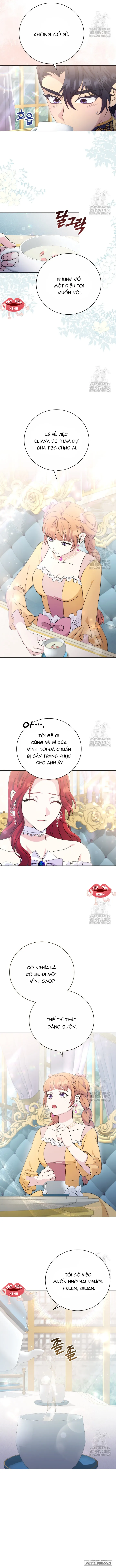 Chap 21 - Image 8