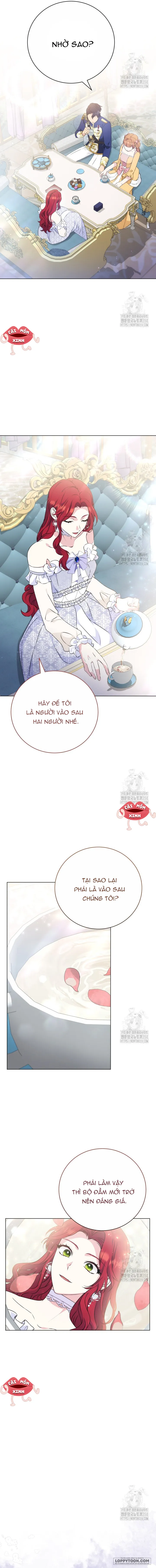 Chap 21 - Image 9