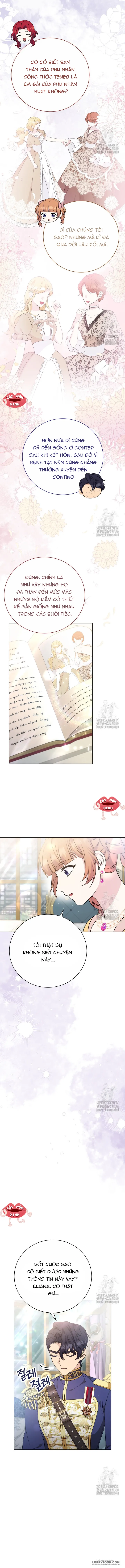 Chap 21 - Image 10