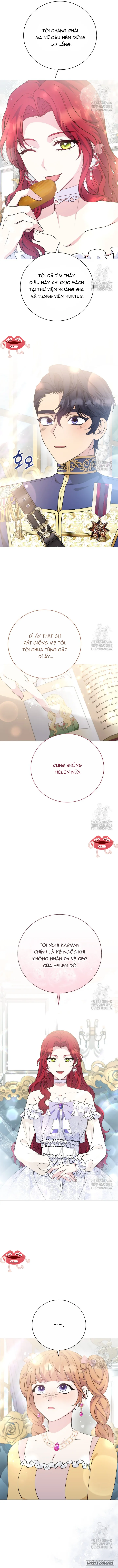 Chap 21 - Image 11