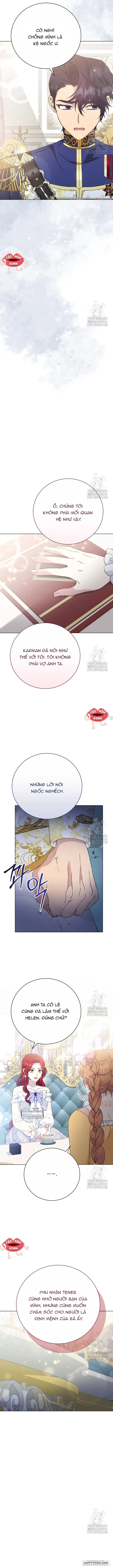 Chap 21 - Image 12