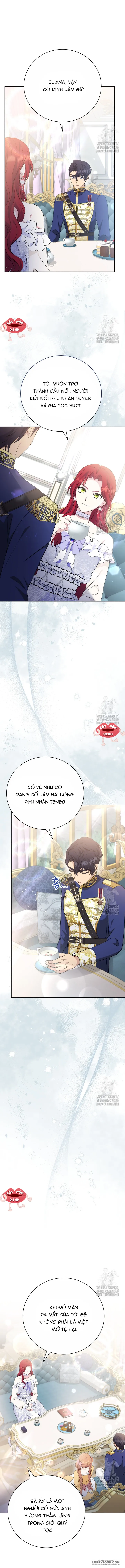 Chap 21 - Image 13