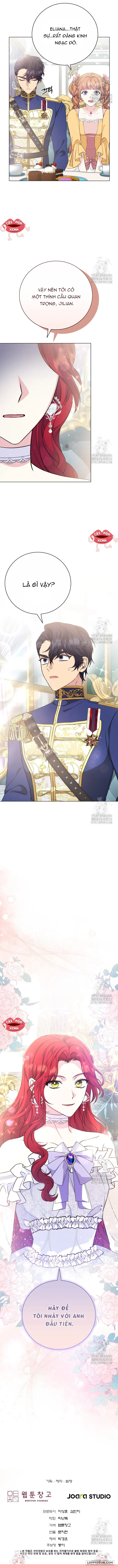 Chap 21 - Image 14