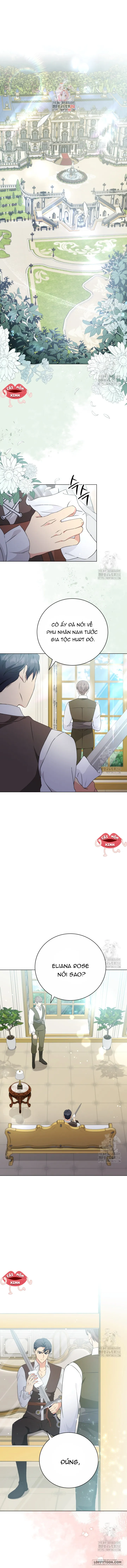 Chap 22 - Image 1