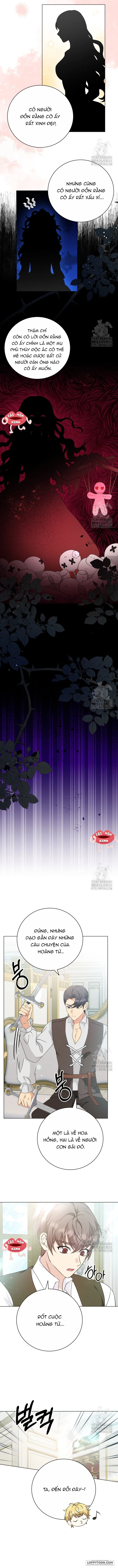Chap 22 - Image 2