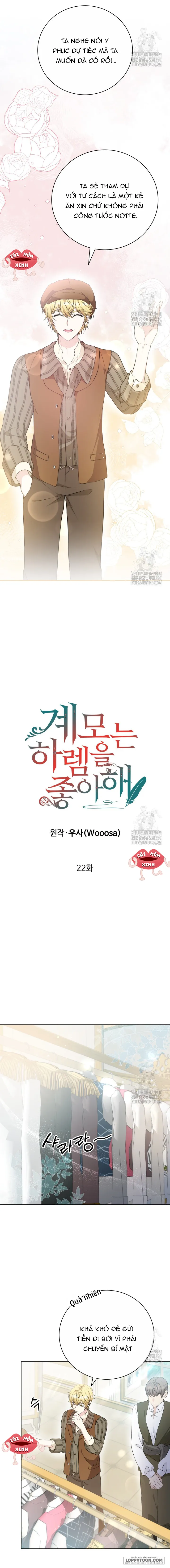 Chap 22 - Image 3