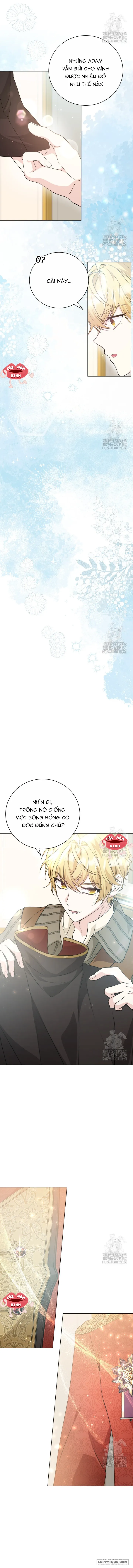 Chap 22 - Image 4